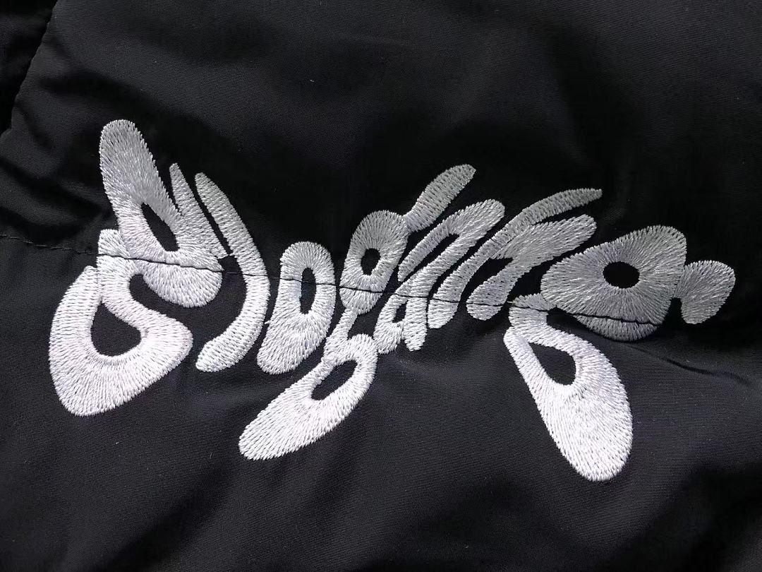 On Running 578 FASHION COTTON CIOTHES 3204211972 (Im 170Cm 60Kg I Wear Size M In The Phot) - Image 13