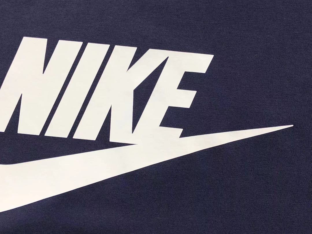Nike 106 N⭐K⭐ T-SHIRT - Image 11