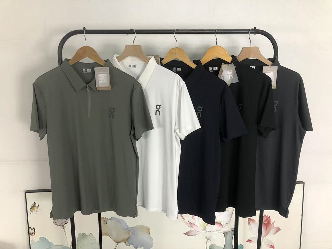 Unbranded 175 ON POLO 2201221501 (Im 170Cm 60Kg I Wear Size XL In The Phot) - Image 29