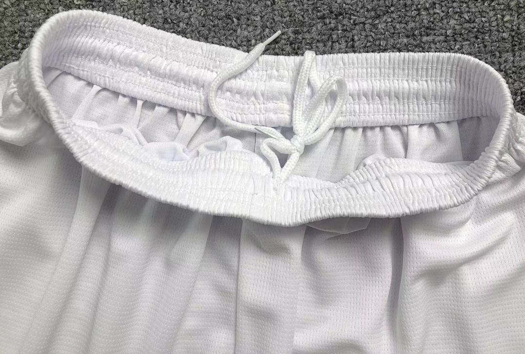Unbranded 65 FOOTBALL T-SHIRT - Image 34