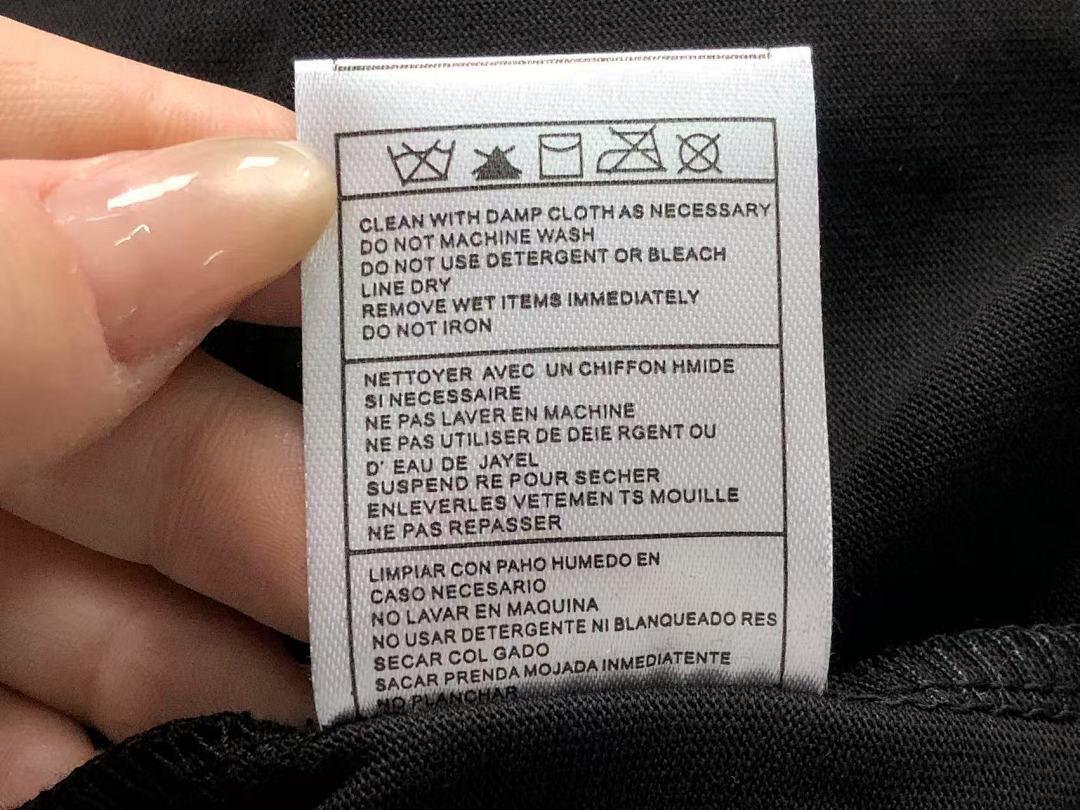 Nike 75 N⭐K⭐ T-SHIRT 213220257 (Im 170Cm 60Kg I Wear Size M In The Phot) - Image 20