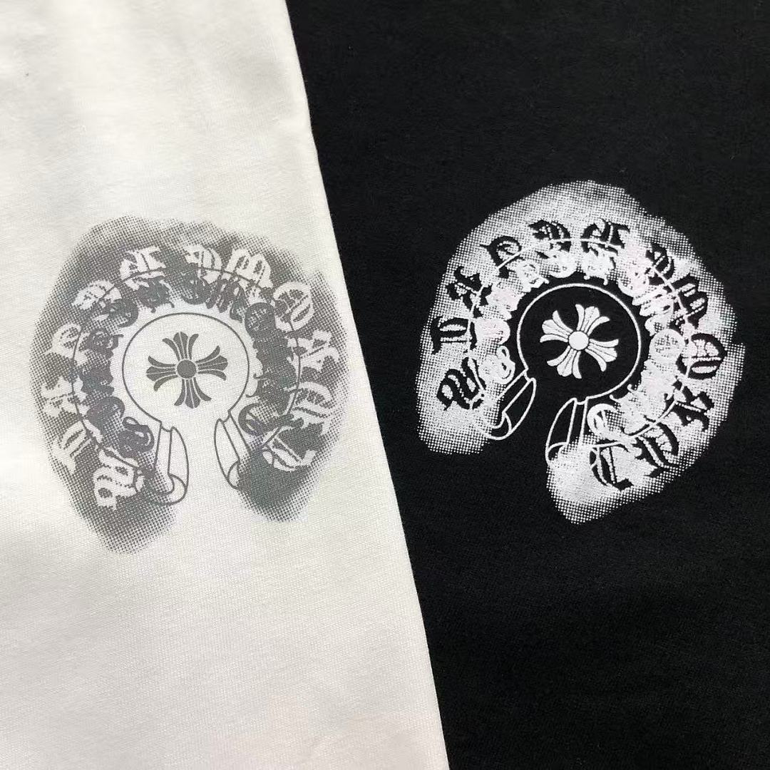Comme des Garcons 98 C⭐⭐OME HE⭐⭐TS T-SHIRT 42061216144 (Im 170Cm 60Kg I Wear Size M In The Phot) - Image 18