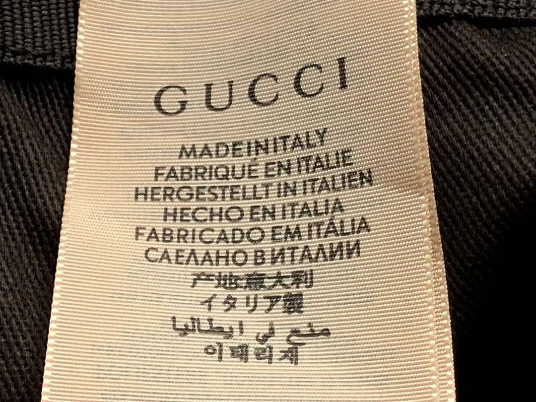 Gucci 98 G⭐C⭐I - Image 14