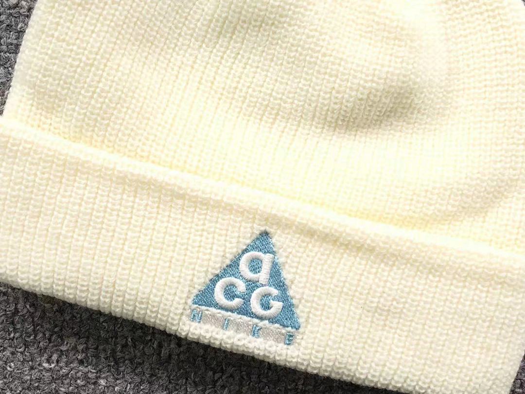 ACG 88 A⭐G - Image 10