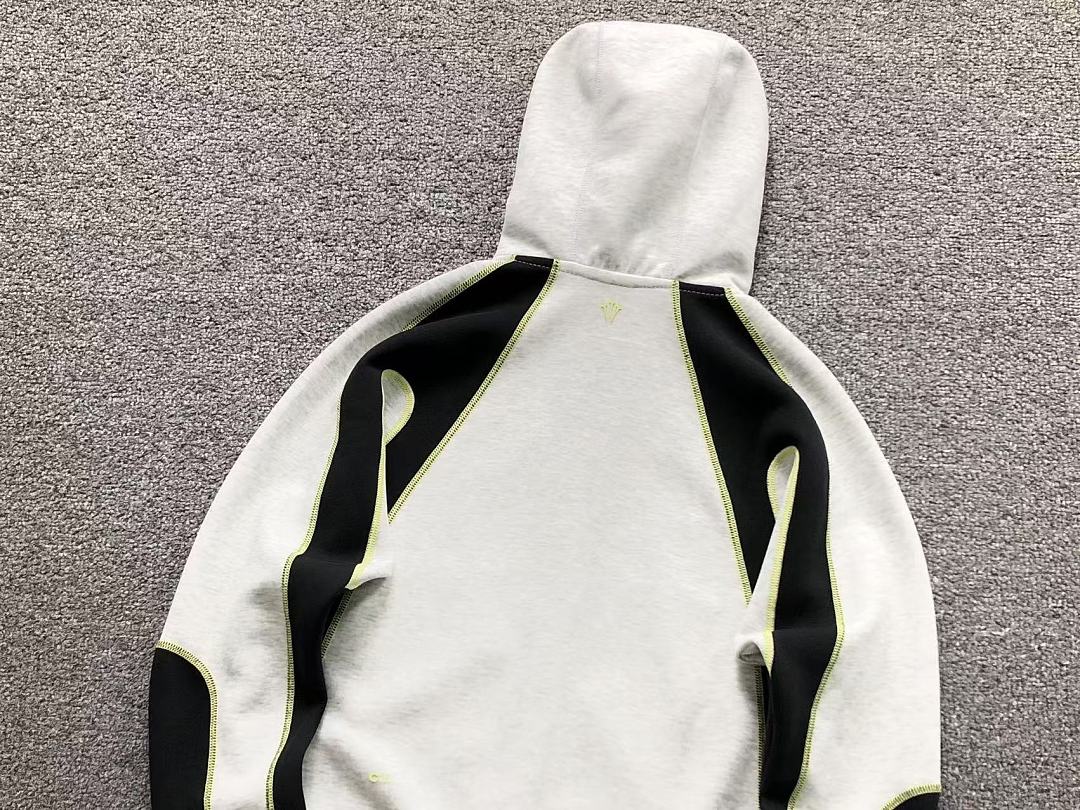 Nike TROUSERS 139 N⭐K⭐ NO⭐T⭐ HOODIE - Image 20