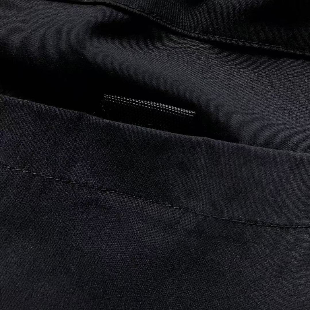 Nike 135 N⭐K⭐ TROUSERS 523051319 (Im 170Cm 60Kg I Wear Size L In The Phot) - Image 10