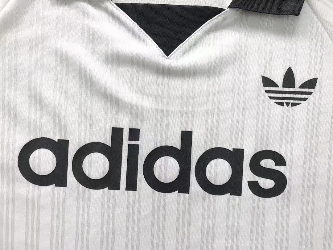 Adidas 95 A⭐I⭐AS POLO 505221385 (Im 170Cm 60Kg I Wear Size M In The Phot) - Image 9