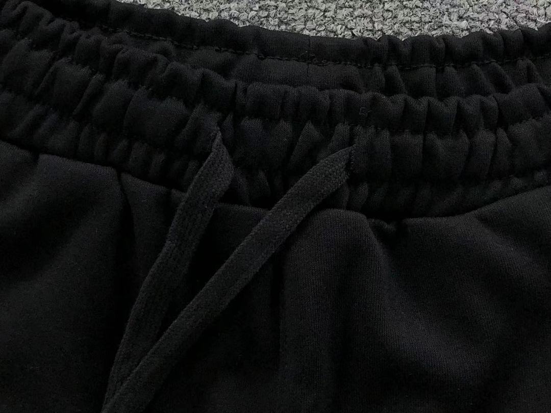 Unbranded 138 LACOSTE TROUSERS 2110304901 (Im 170Cm 60Kg I Wear Size L In The Phot) - Image 17