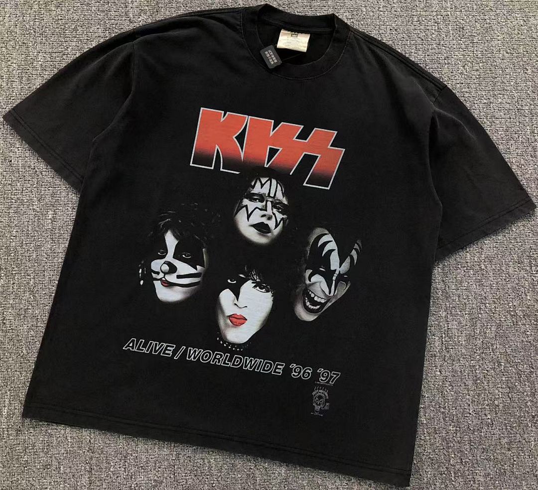 Unbranded 115 VINTAGE T-SHIRT