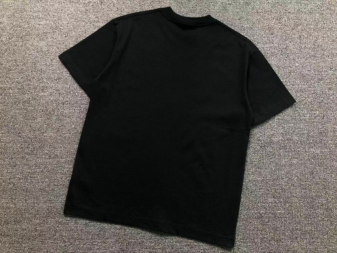 Acne Studios 118 ACNE STUDIOS T-SHIRT 5261002147 (Im 170Cm 60Kg I Wear Size M In The Phot) - Image 22