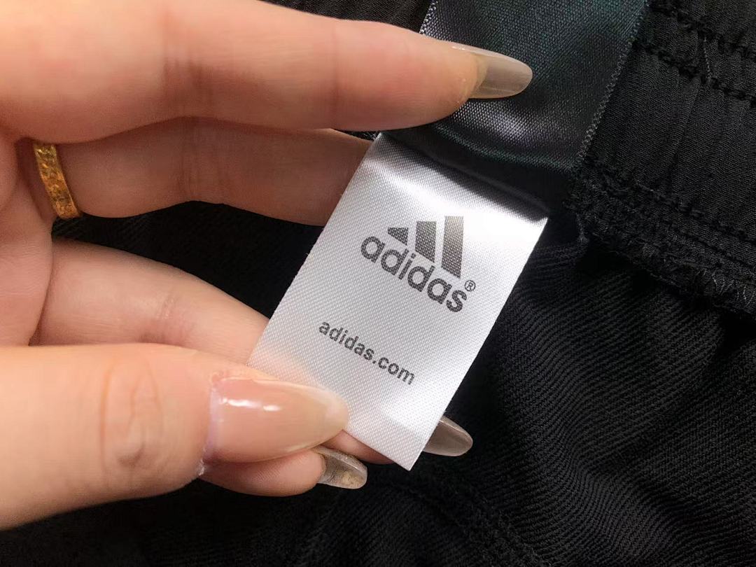 Unbranded 168 A⭐I⭐AS TROUSERS 2110083201 (Im 170Cm 60Kg I Wear Size XL In The Phot) - Image 25