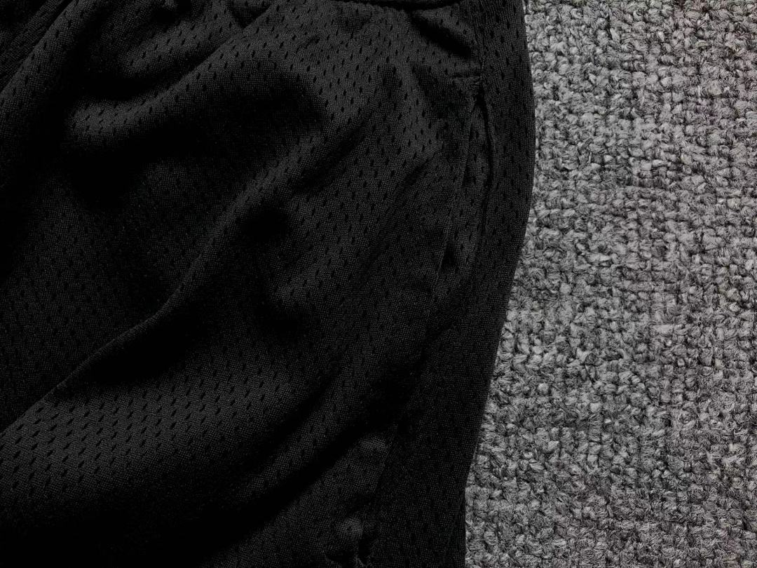AMIRI SHORTS 129 AMIRI T-SHIRT - Image 33