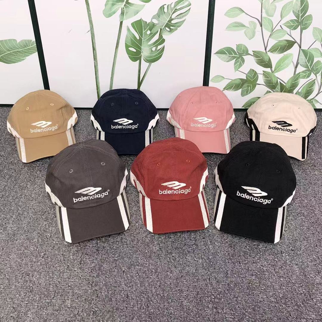 Balenciaga 75 B⭐L⭐⭐⭐IA⭐A