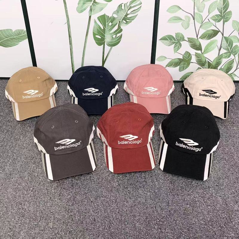 Balenciaga 75 B⭐L⭐⭐⭐IA⭐A
