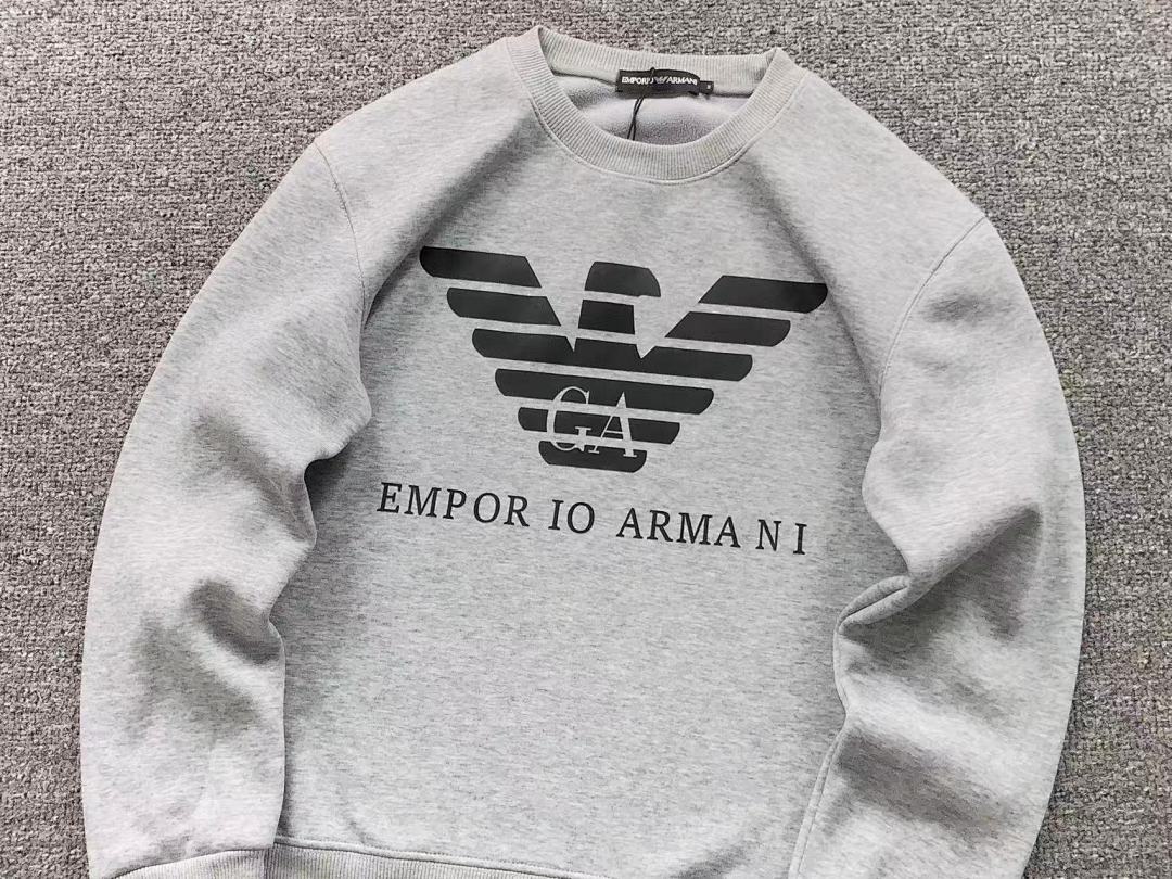 Unbranded 175 E⭐P⭐R⭐⭐ A⭐M⭐N⭐ HOODIE 2112080901 (Im 170Cm 60Kg I Wear Size M In The Phot) - Image 17