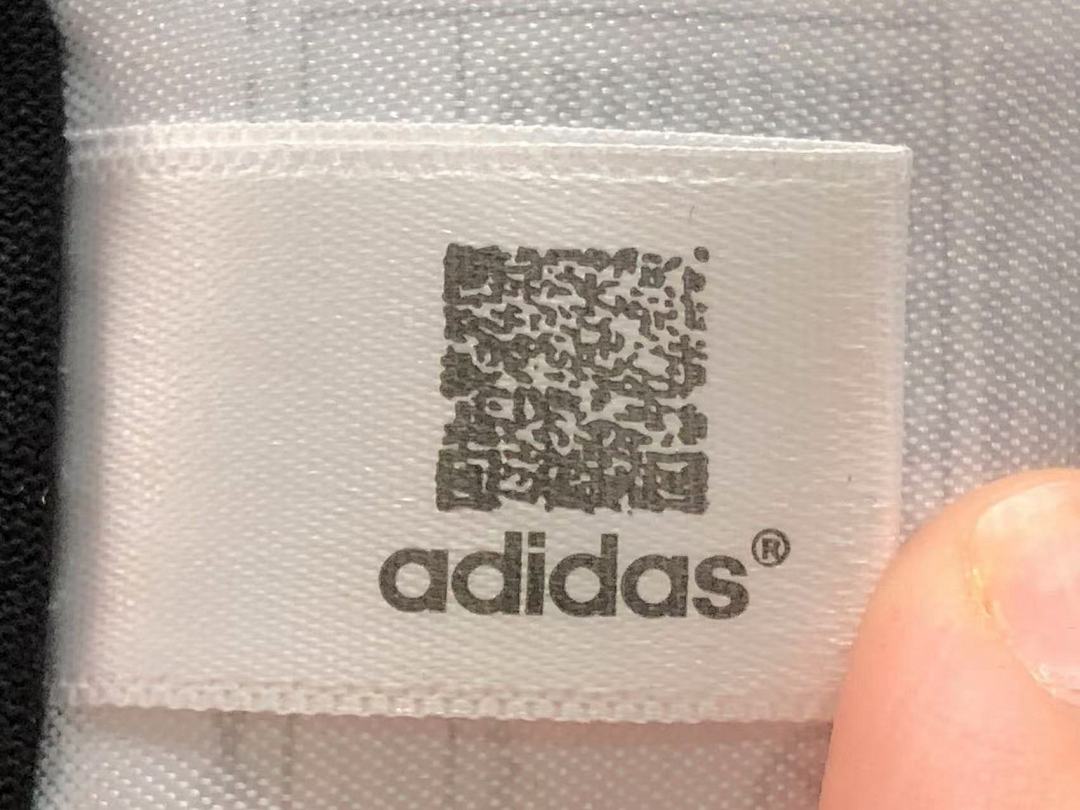 Adidas 98 A⭐I⭐AS T-SHIRT 57050485 (Im 170Cm 60Kg I Wear Size M In The Phot) - Image 26
