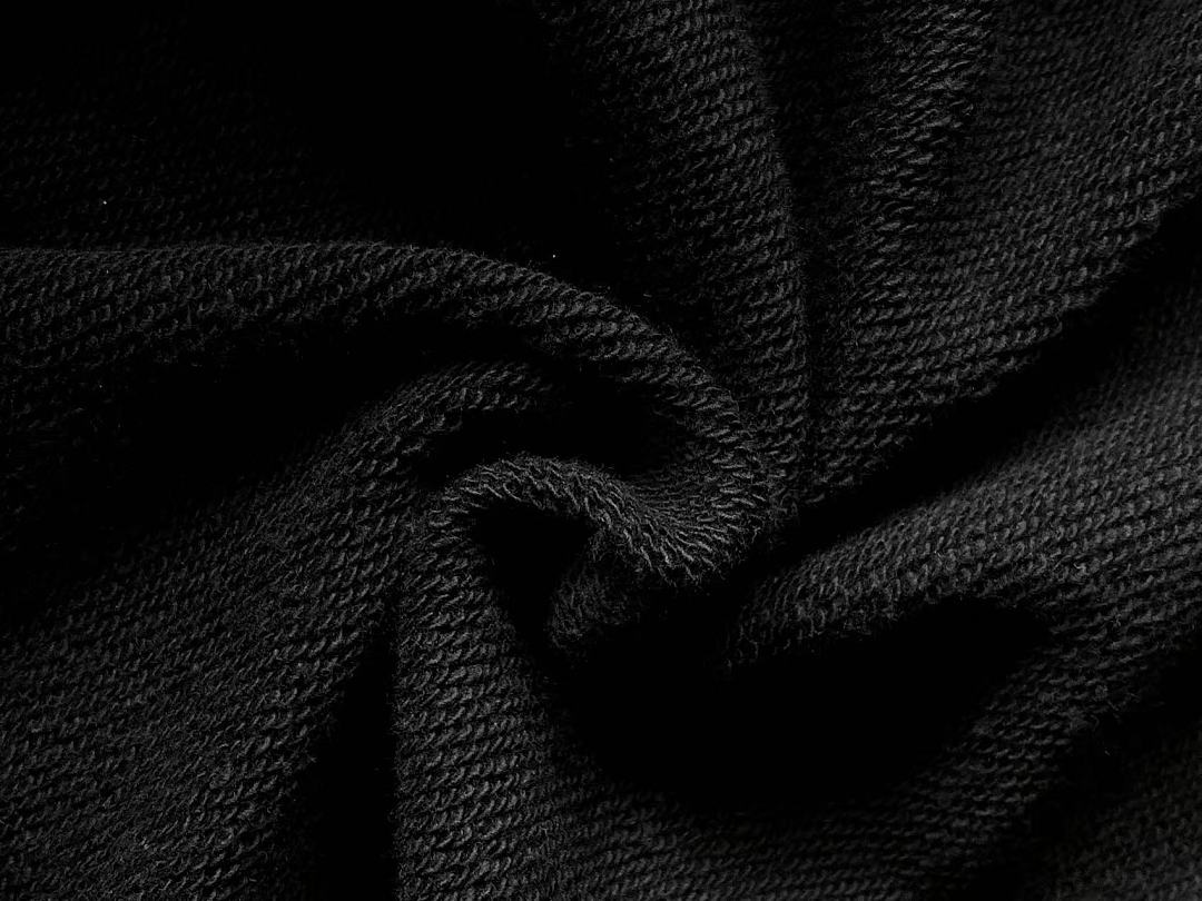 Sp5der TROUSERS SP5DER HOODIE 22081007125 (Im 170Cm 60Kg I Wear Size M In The Phot) - Image 41