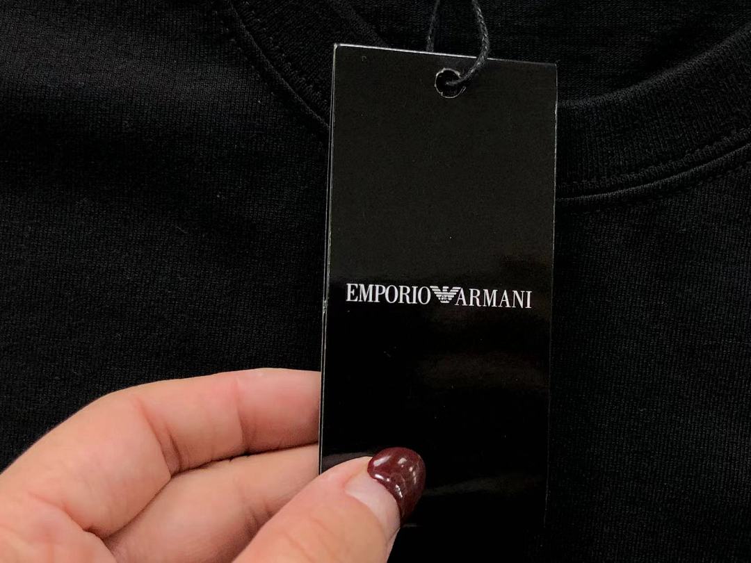 Unbranded 85 E⭐P⭐R⭐⭐ A⭐M⭐N⭐ T-SHIRT 219221601 (Im 170Cm 60Kg I Wear Size M In The Phot) - Image 19