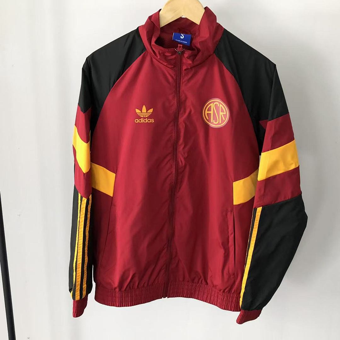 Unbranded 135 FOOTBALL TRENCH - Image 20