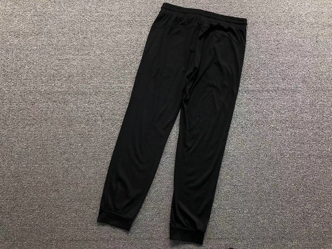 Unbranded 95 E⭐P⭐R⭐⭐ A⭐M⭐N⭐ TROUSERS 3203300603 (Im 170Cm 60Kg I Wear Size L In The Phot) - Image 20