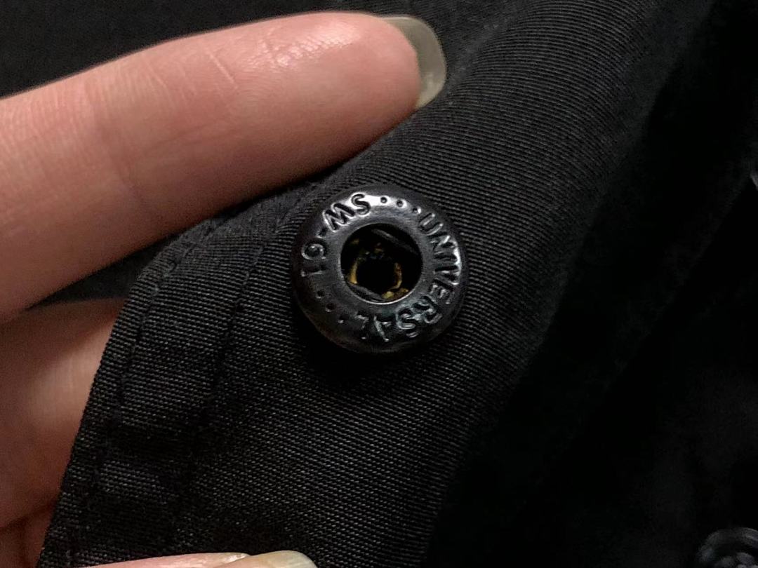 Canada Goose 568 C⭐N⭐⭐A G⭐⭐⭐E DOWN JACKETS FEMAIE - Image 39