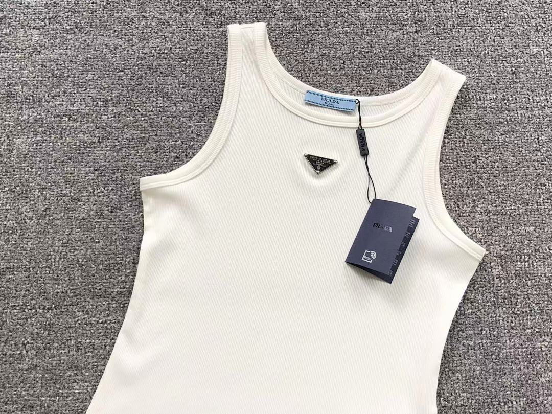 Unbranded 128 P⭐A⭐A VEST FEMAIE - Image 7