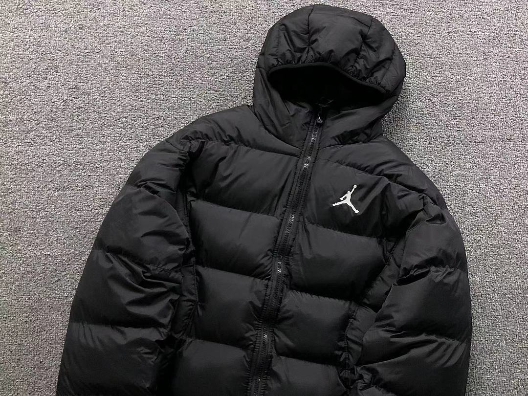 Air Jordan 228 A⭐R J⭐R⭐AN COTTON CIOTHES 4206131777 (Im 170Cm 60Kg I Wear Size L In The Phot) - Image 11