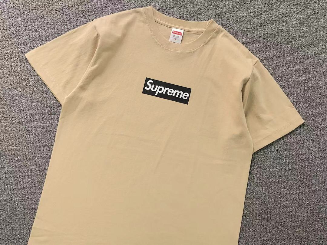 Supreme 95 S⭐⭐R⭐⭐E T-SHIRT 123121502 (Im 170Cm 60Kg I Wear Size M In The Phot) - Image 10