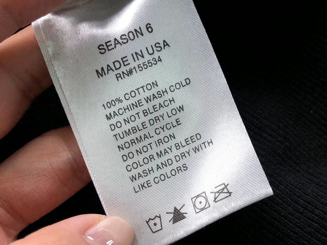 On Running 135 SEASON 6 HOODIE 125181053 (Im 170Cm 60Kg I Wear Size S In The Phot) - Image 20