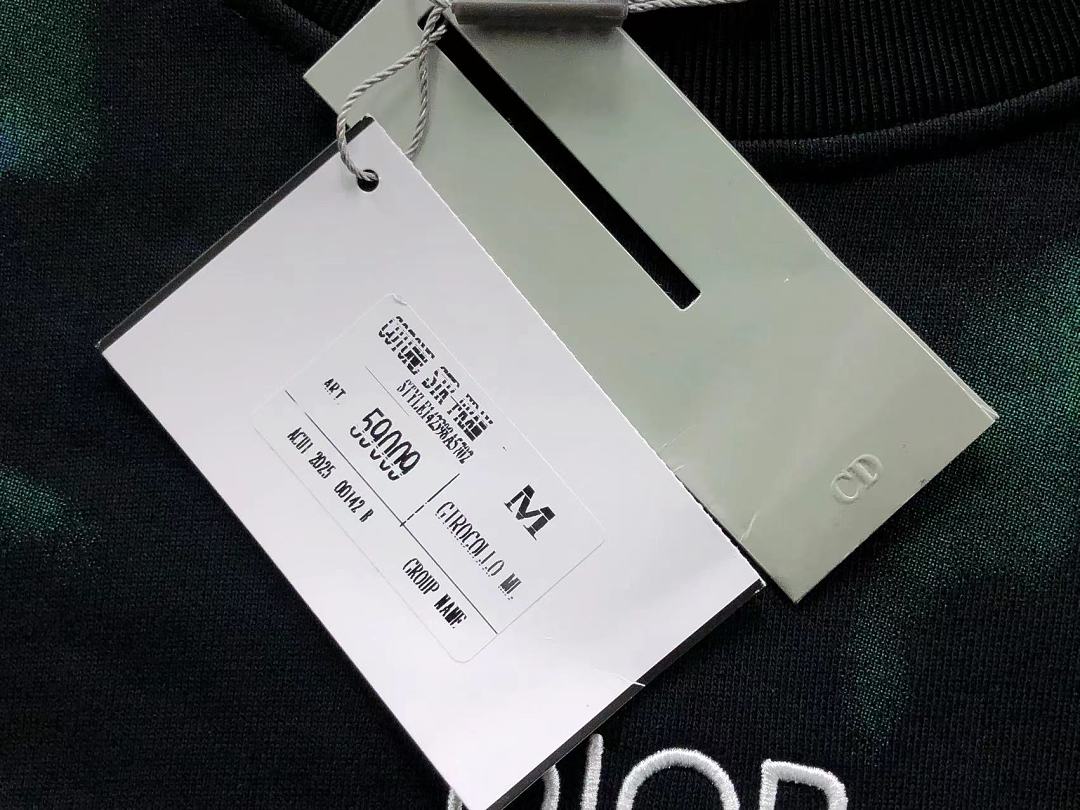 Unbranded 195 D⭐O⭐ HOODIE 4208280801 (Im 170Cm 60Kg I Wear Size M In The Phot) - Image 17