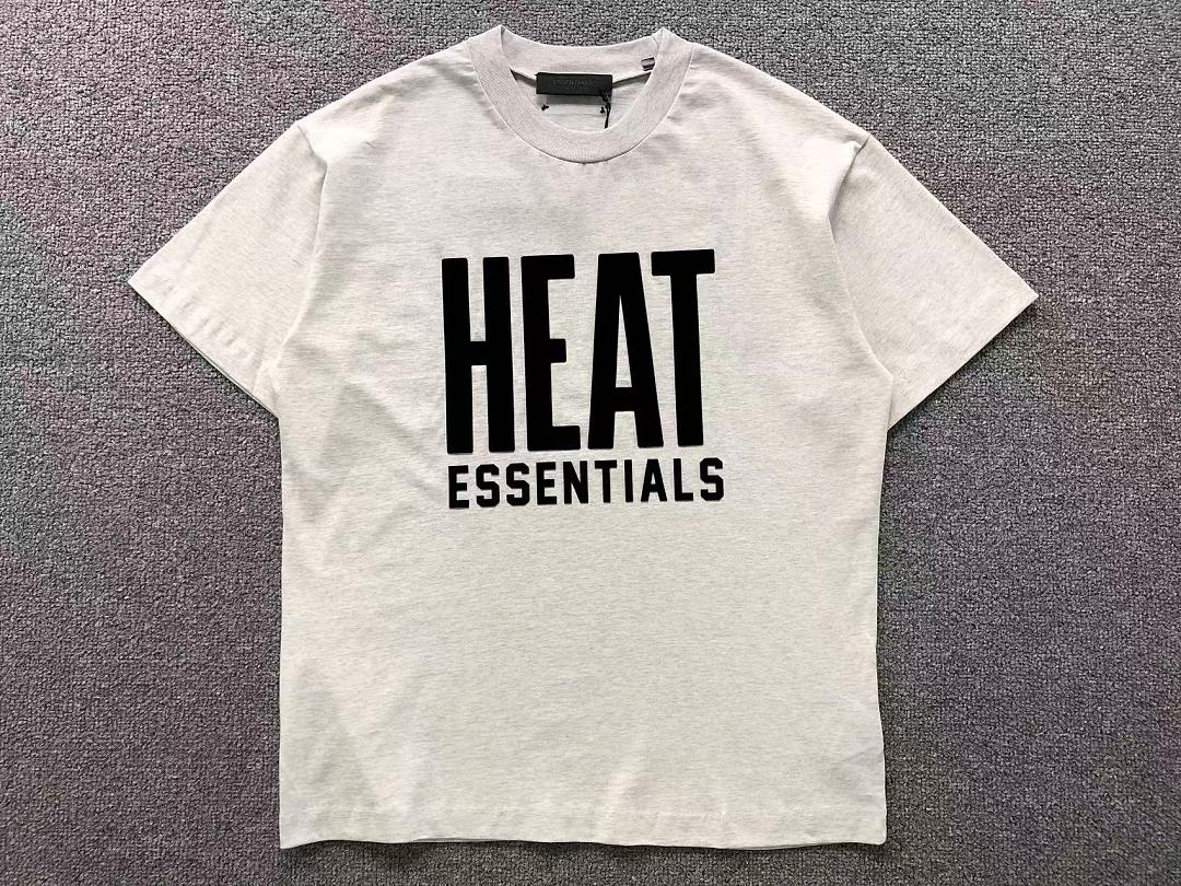 Unbranded 29←128 FOG T-SHIRT 32071701 (Im 170Cm 60Kg I Wear Size M In The Phot) - Image 5