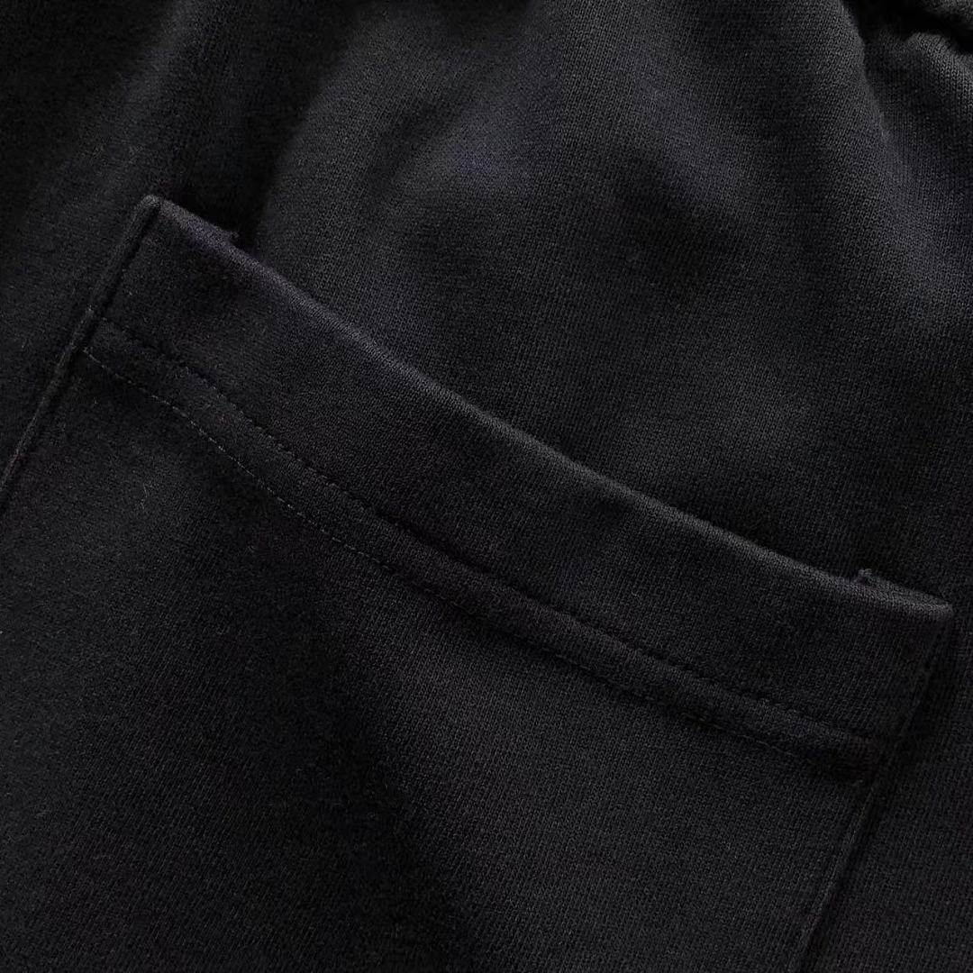 Comme des Garcons 235 C⭐⭐OME HE⭐⭐TS - Image 8