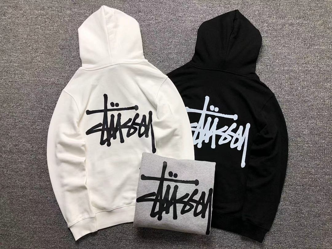Stussy 168 STUSSY - Image 3