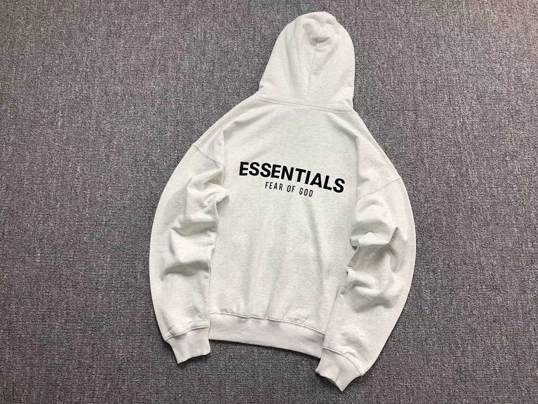 Fear of God 135 FOG - Image 6
