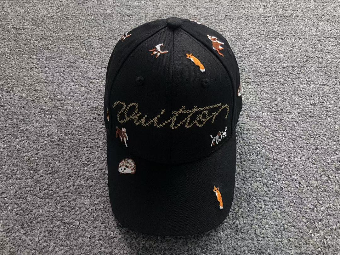 Louis Vuitton 88 L⭐ - Image 4