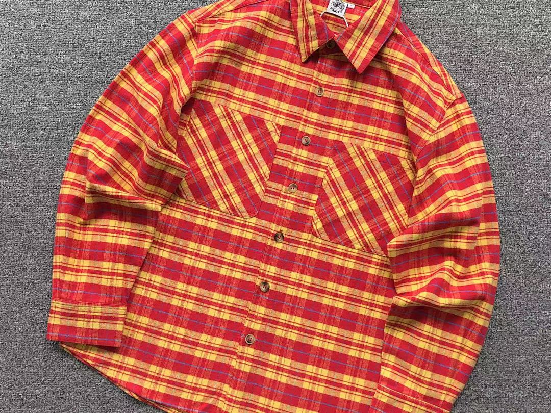 Saint Vanity 258 SA⭐N⭐ VA⭐IT⭐ SHIRT 412205572 (Im 170Cm 57Kg I Wear Size M In The Phot) - Image 12