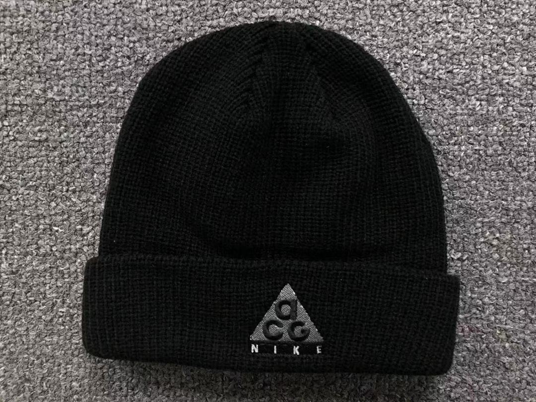 ACG 88 A⭐G - Image 20