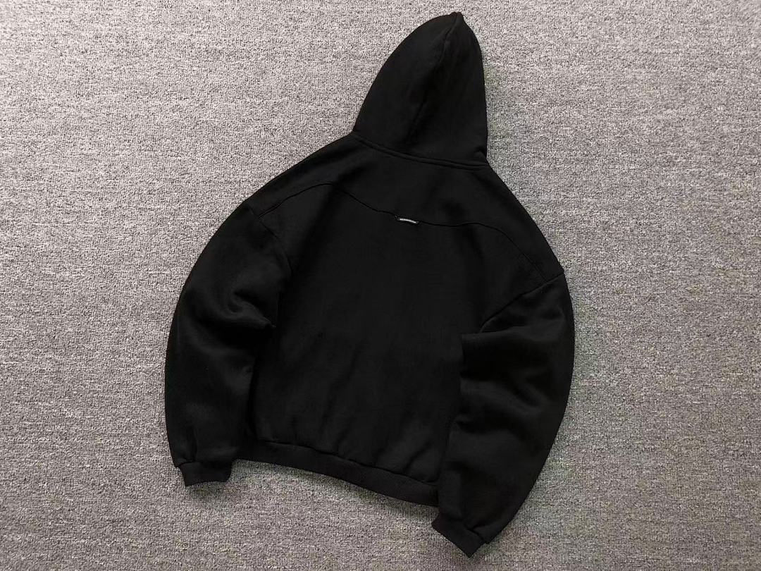 Nike TROUSERS175 N⭐K⭐ HOODIE TROUSERS 3201080219 (Im 170Cm 60Kg I Wear Size M In The Phot) - Image 14