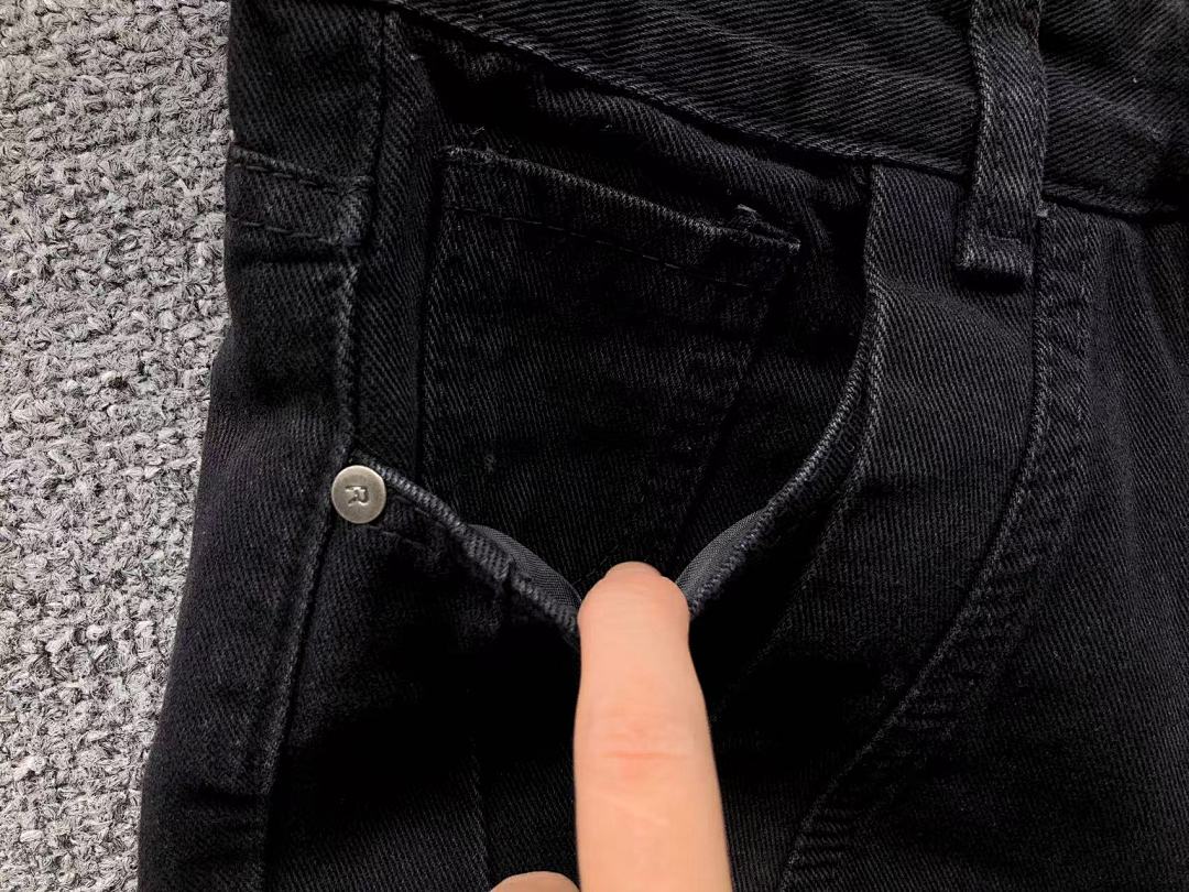 Unbranded 128 Y/⭐RO⭐⭐⭐T - Image 20
