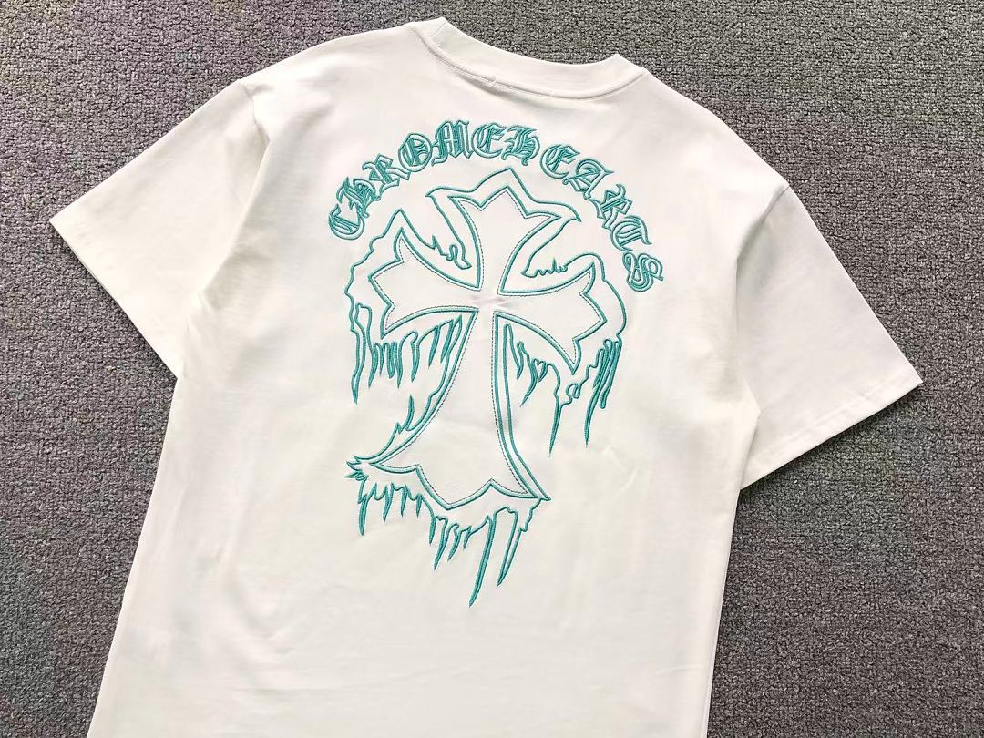 Comme des Garcons 113 C⭐⭐OME HE⭐⭐TS T-SHIRT 42062306144 (Im 170Cm 60Kg I Wear Size M In The Phot) - Image 8
