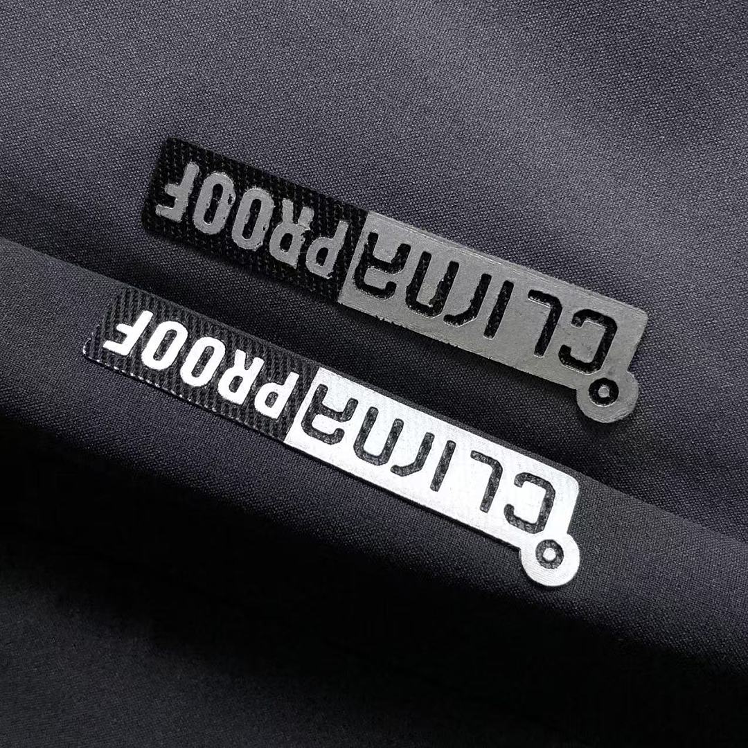 Adidas 548 A⭐I⭐AS JACKET 1282629159 (Im 170Cm 60Kg I Wear Size S In The Phot) - Image 23