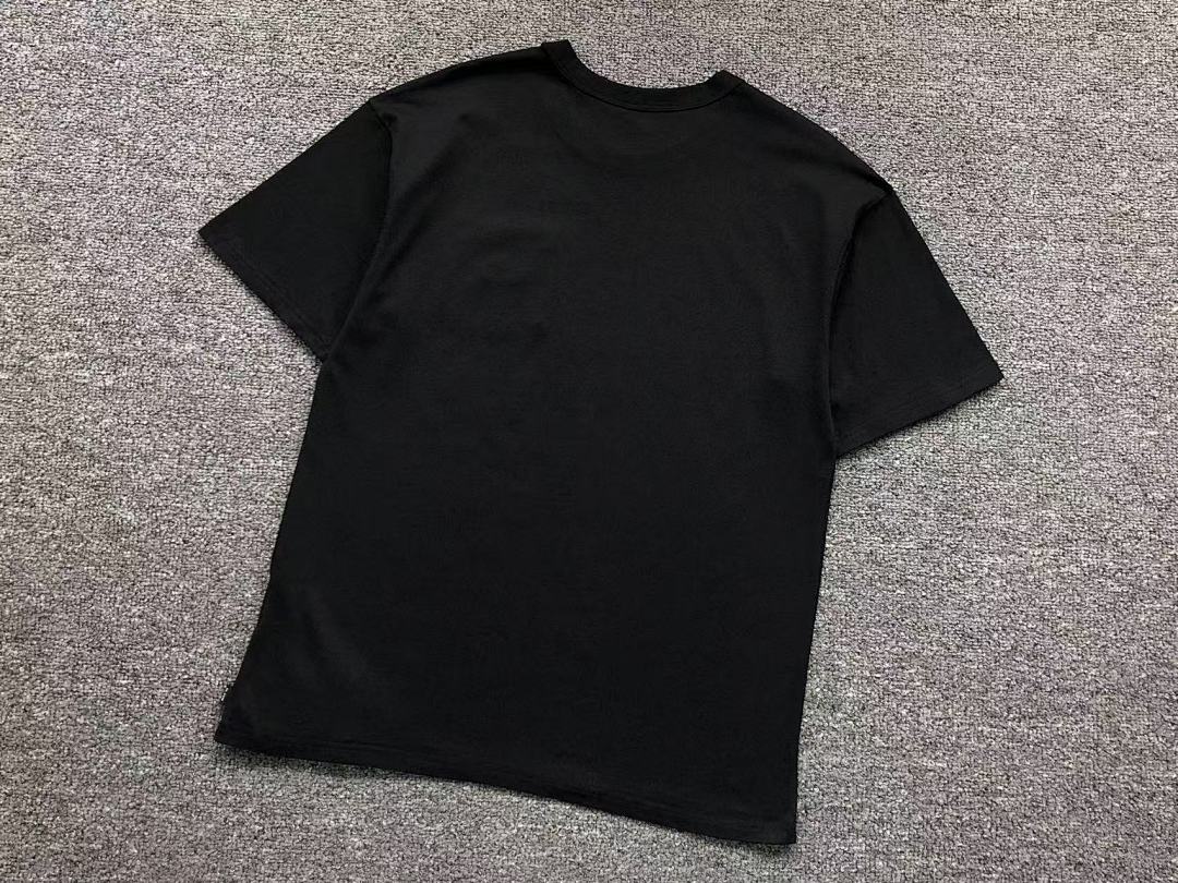 Nike 108 N⭐K⭐ T-SHIRT 3103160919 (Im 170Cm 60Kg I Wear Size M In The Phot) - Image 13