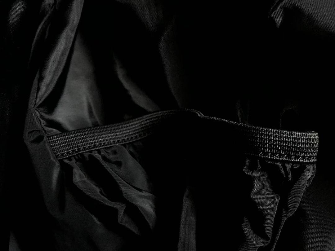On Running 188 LULULEMON - Image 30