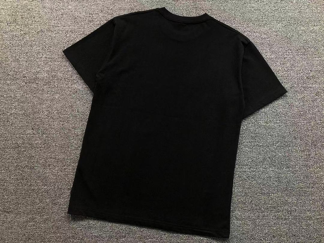 Bape 82 BAPE T-SHIRT 4206102198 (Im 170Cm 60Kg I Wear Size M In The Phot) - Image 11
