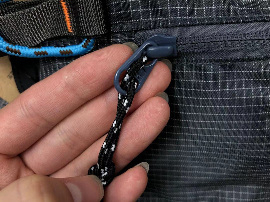 On Running 78 PATAGONIA BAG (Long 33CM* High 17CM) - Image 35