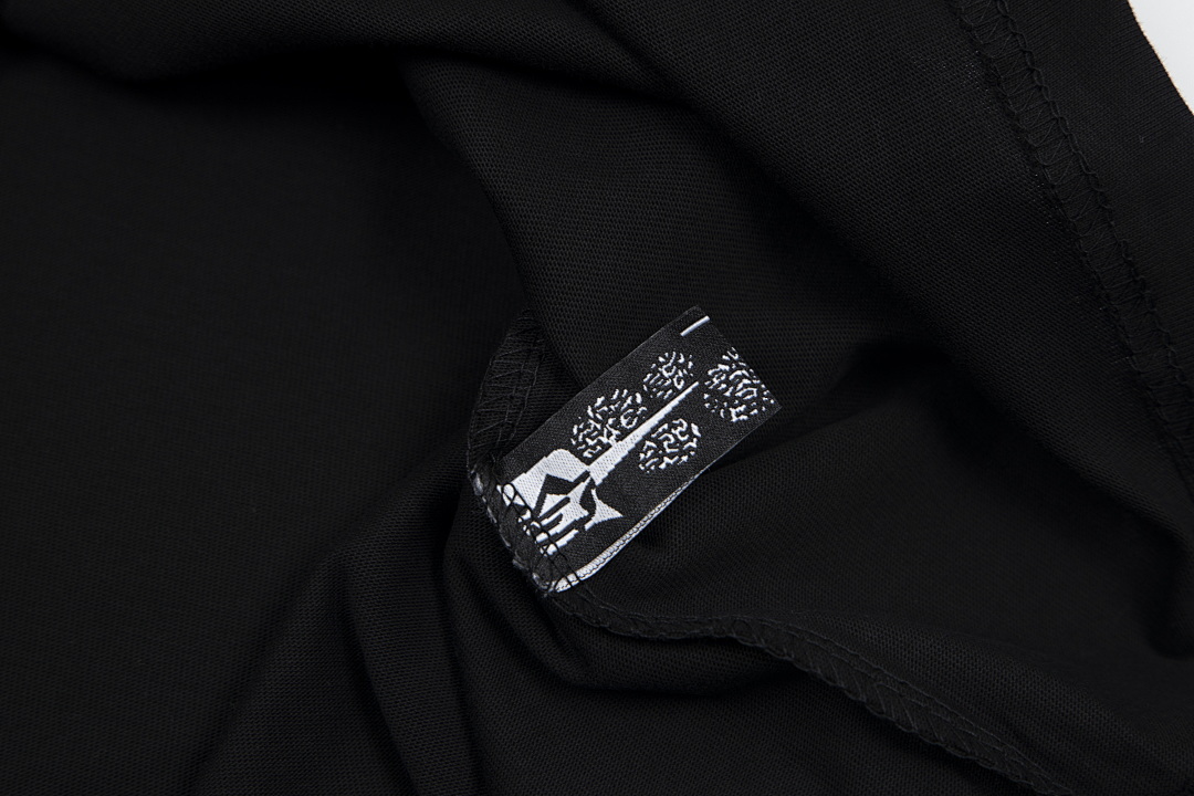 Sp5der 85 SP5DER 555 T-SHIRT - Image 12