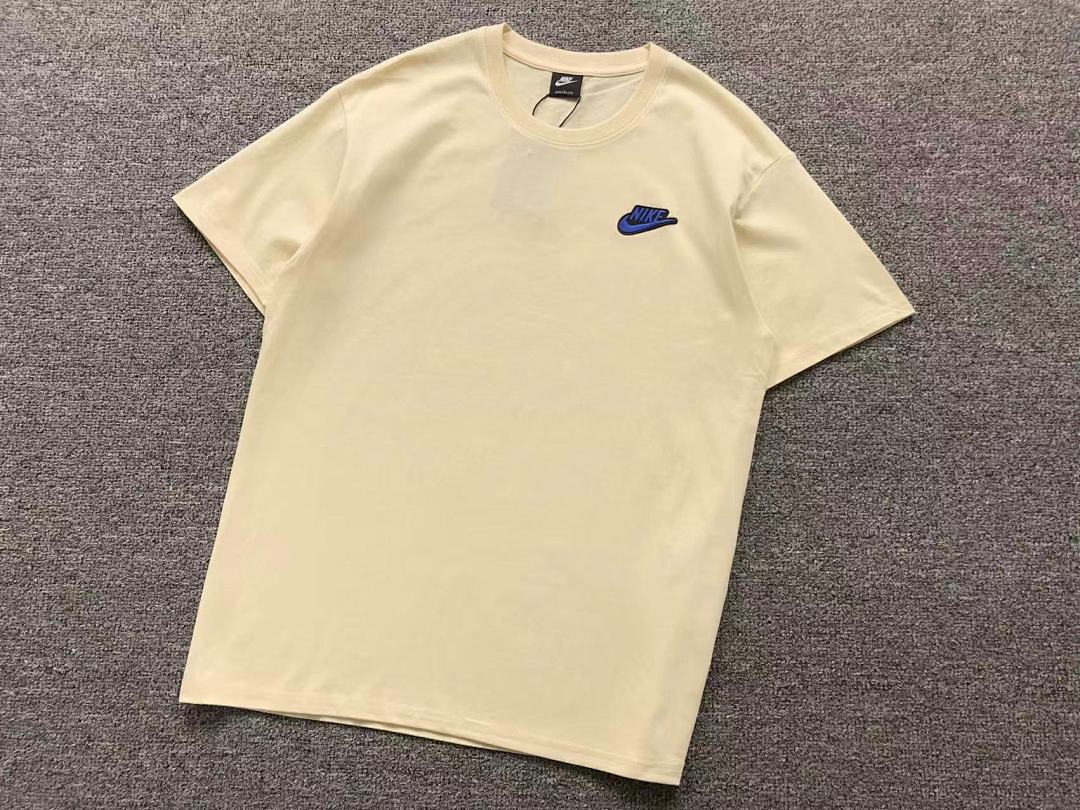 Unbranded 85 N⭐K⭐ T-SHIRT 2111130101 (Im 170Cm 60Kg I Wear Size 2XL In The Phot) - Image 24