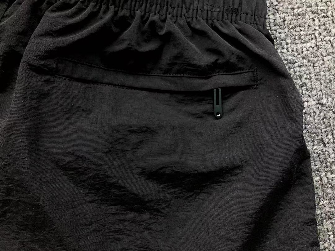 Stussy 128 STUSSY SHORTS 1107081526 (Im 170Cm 60Kg I Wear Size M In The Phot) - Image 21