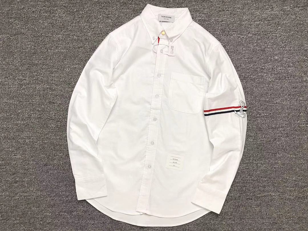 Unbranded 235 THOM BROWNE - Image 4