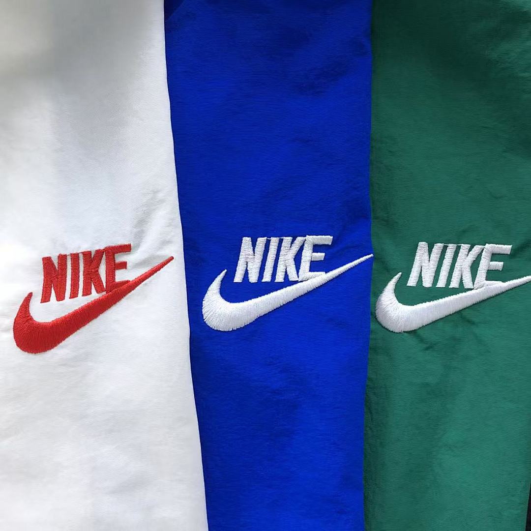 Nike 215 N⭐K⭐ JACKET TROUSERS 510200685 (Im 170Cm 60Kg I Wear Size M In The Phot) - Image 18